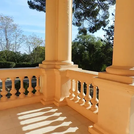El Masnou Teia