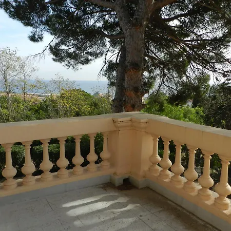 El Masnou
